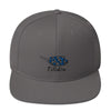 Tilidin Cap