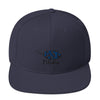 Tilidin Cap