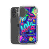 LOVE iPhone-Hülle