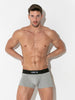 CODE 22 ESSENTIAL 3 Pack Boxer 2432 - Multipack Boxershorts - noodosz
