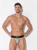 CODE 22 ESSENTIAL 3 Pack Jocks 2433 - Multipack Jockstraps - noodosz CODE 22  ESSENTIAL 3 Pack Jocks 2433 - Multipack Jockstraps Code 22 Kleidung & Accessoires:Herren:Herrenmode:Unterwäsche nudosz.myshopify.com