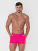 Code 22 FUCHSIA MINI Chino Shorts - 9720 - noodosz Code 22 FUCHSIA MINI Chino Shorts 9720, kurze Hose Code 22 Kleidung & Accessoires:Herren:Herrenmode:Shorts & Bermudas nudosz.myshopify.com