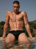 CODE 22 GLAM 24091 - Badehose mit Push-Up Einlage - noodosz - Code 22 - Kleidung & Accessoires:Herren:Herrenmode:Bademode CODE 22 GLAM 24091 - Badehose mit Push-Up Einlage Code 22 Kleidung & Accessoires:Herren:Herrenmode:Bademode nudosz.myshopify.com