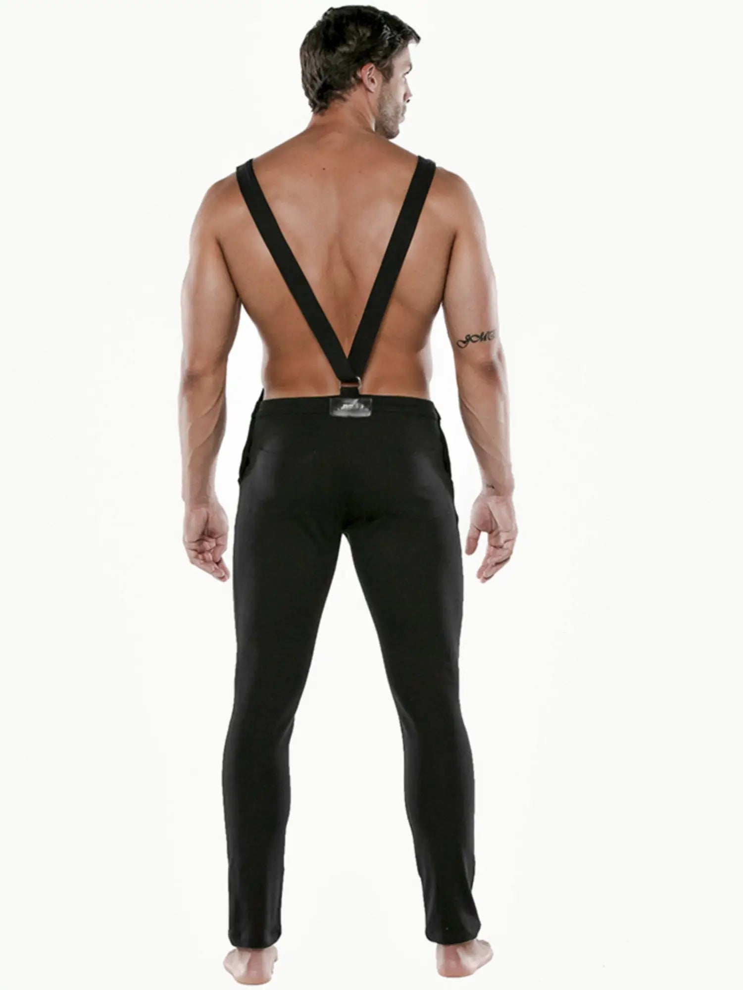 CODE 22 UTILITY OVERALL 9717- Latzhose - noodosz CODE 22  UTILITY OVERALL 9717- Latzhose Code 22 Kleidung & Accessoires:Herrenmode:Hosen nudosz.myshopify.com