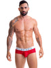 JOR 0305 CRONOS Brief, Unterhose Jor Kleidung & Accessoires:Herren:Herrenmode:Unterwäsche nudosz.myshopify.com