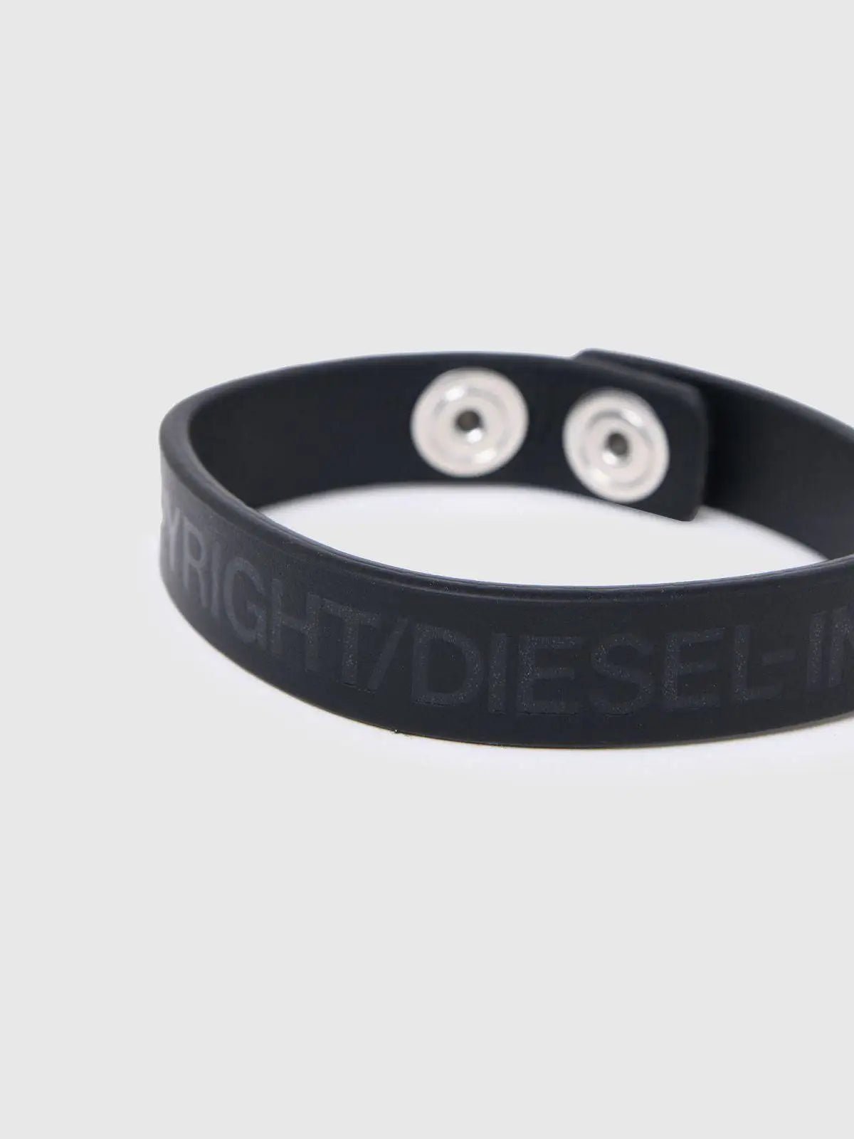 DIESEL A-COPY Armband Echt Lederarmband Leder Herren - noodosz DIESEL A-COPY Armband Echt Lederarmband Leder Herren Diesel Uhren & Schmuck:Herrenschmuck:Armbänder nudosz.myshopify.com