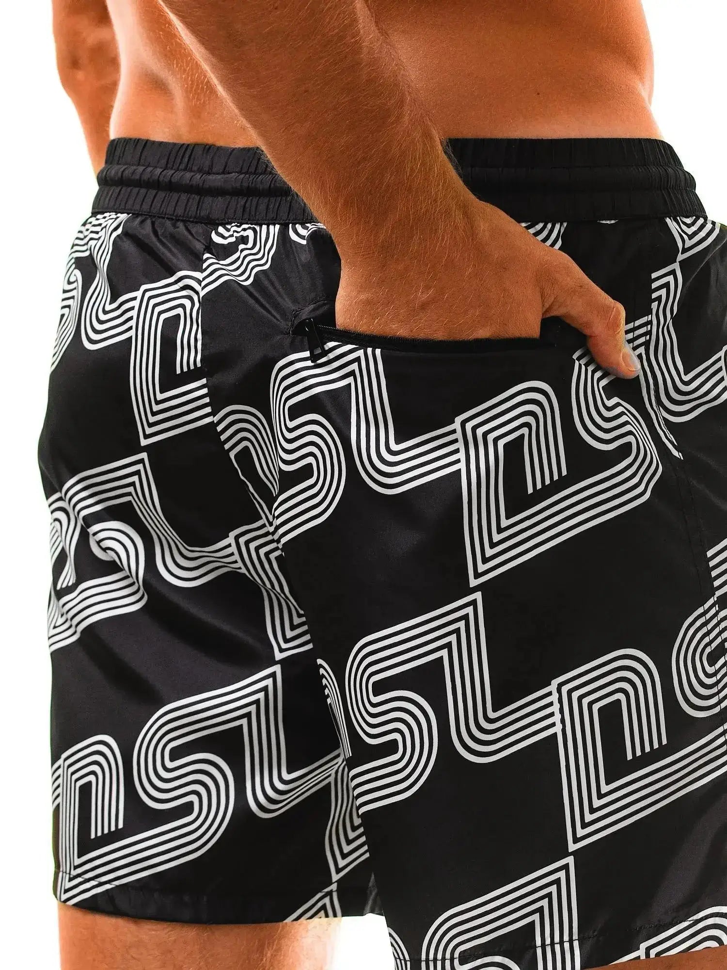 DIESEL WAVE 2.017 Herren Bdeshorts Logo Surfershorts - noodosz DIESEL WAVE 2.017 Herren Bdeshorts Logo Surfershorts Diesel Kleidung & Accessoires:Herren:Herrenmode:Bademode nudosz.myshopify.com