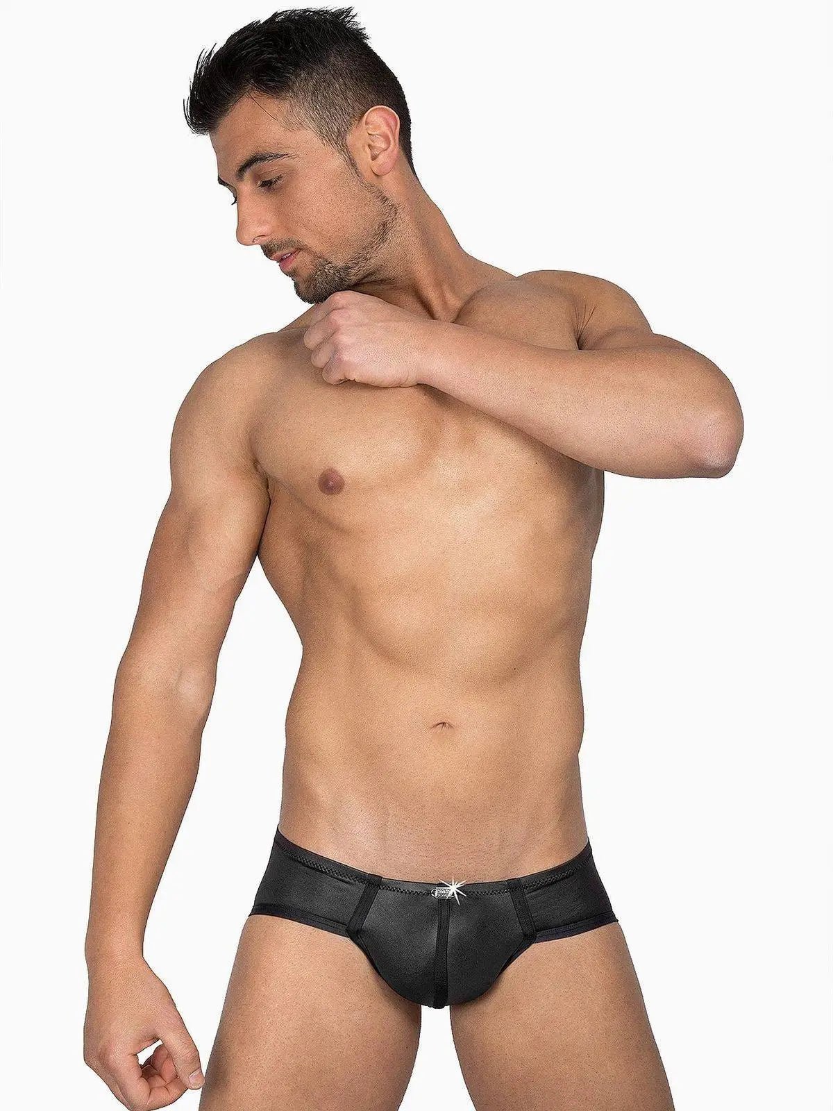 EROS VENEZIANI 7285 - ❤ FEATURING EROTIC WEAR - noodosz EROS VENEZIANI 7285 -  ❤ FEATURING EROTIC WEAR Eros Veneziani Kleidung & Accessoires:Erotik:Herrenunterwäsche nudosz.myshopify.com