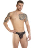 EROS VENEZIANI 7472 - Brasil Push-Up G-String - noodosz EROS VENEZIANI 7472 - Brasil Push-Up G-String Eros Veneziani Kleidung & Accessoires:Spezielle Anlässe:Erotik:Herrenunterwäsche nudosz.myshopify.com