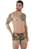 EROS VENEZIANI 7504 Badehose im Animal-Print - noodosz EROS VENEZIANI 7504 Badehose im Animal-Print Eros Veneziani Kleidung & Accessoires:Herren:Herrenmode:Bademode nudosz.myshopify.com
