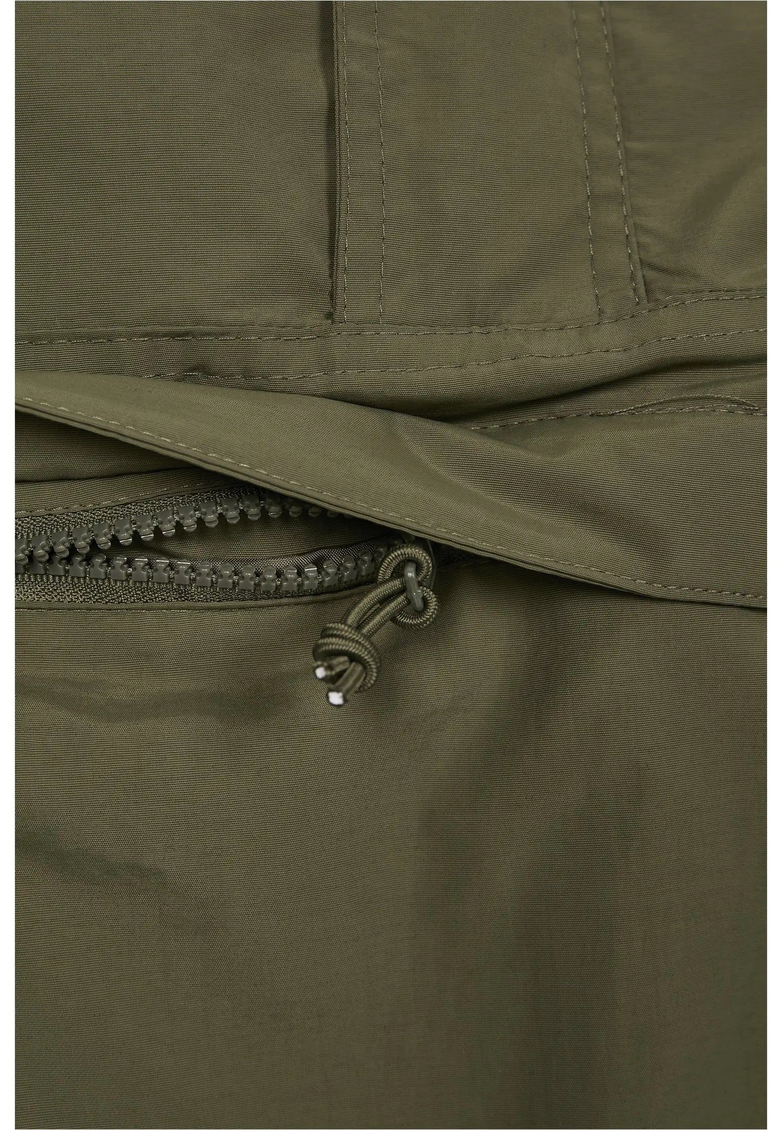 Essential Windbreaker