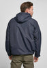 Essential Windbreaker