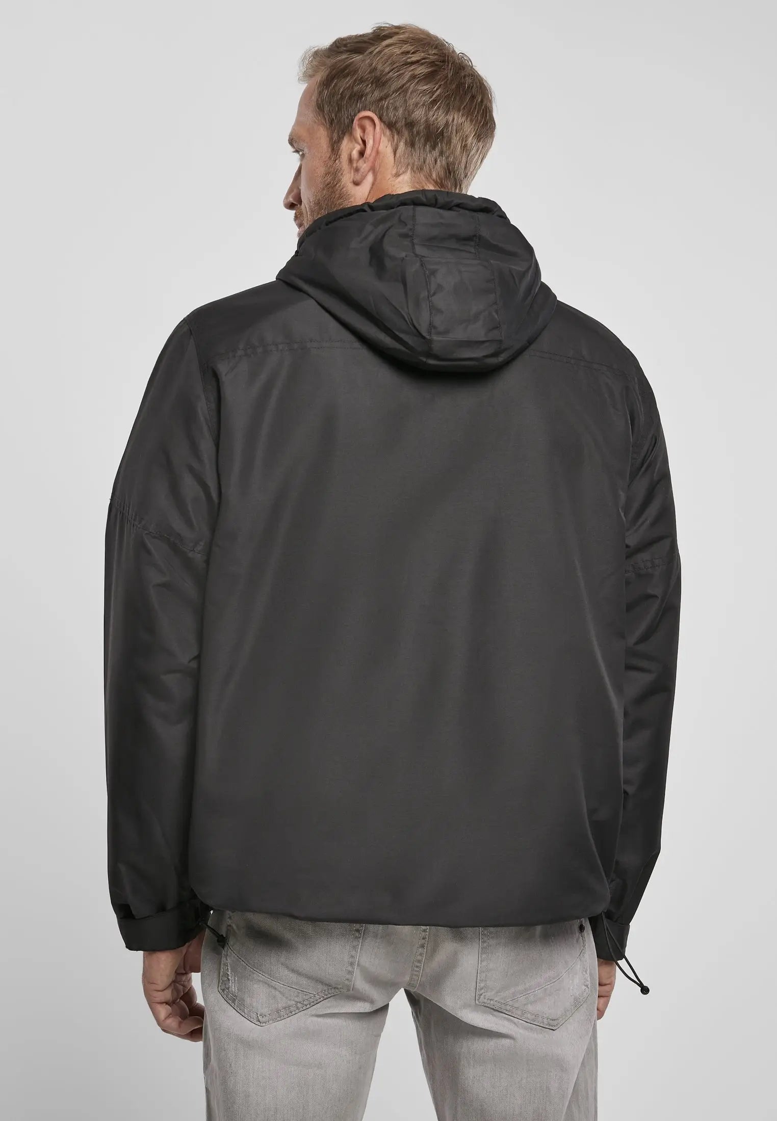 Essential Windbreaker