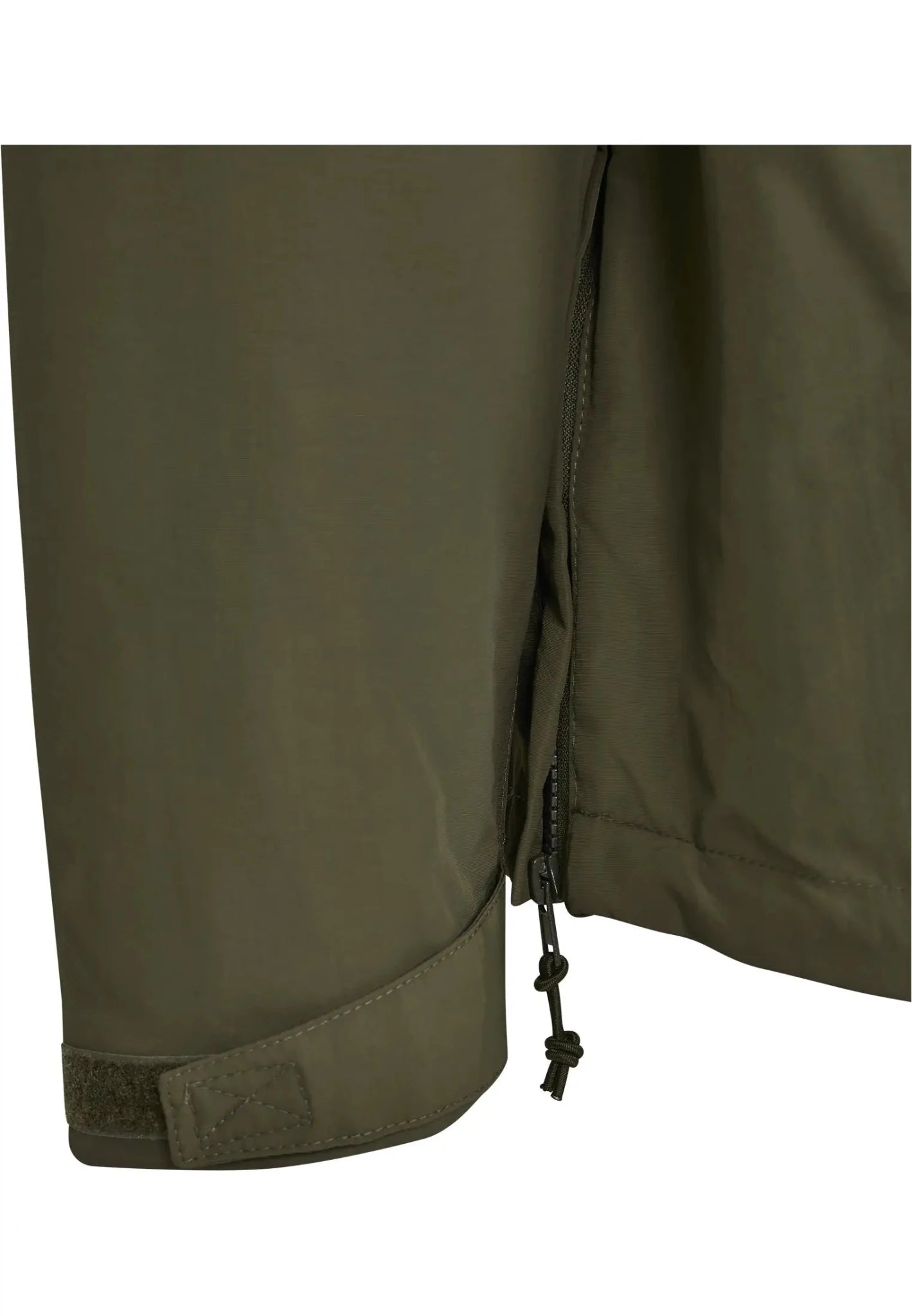 Essential Windbreaker - noodosz - Norvine - 