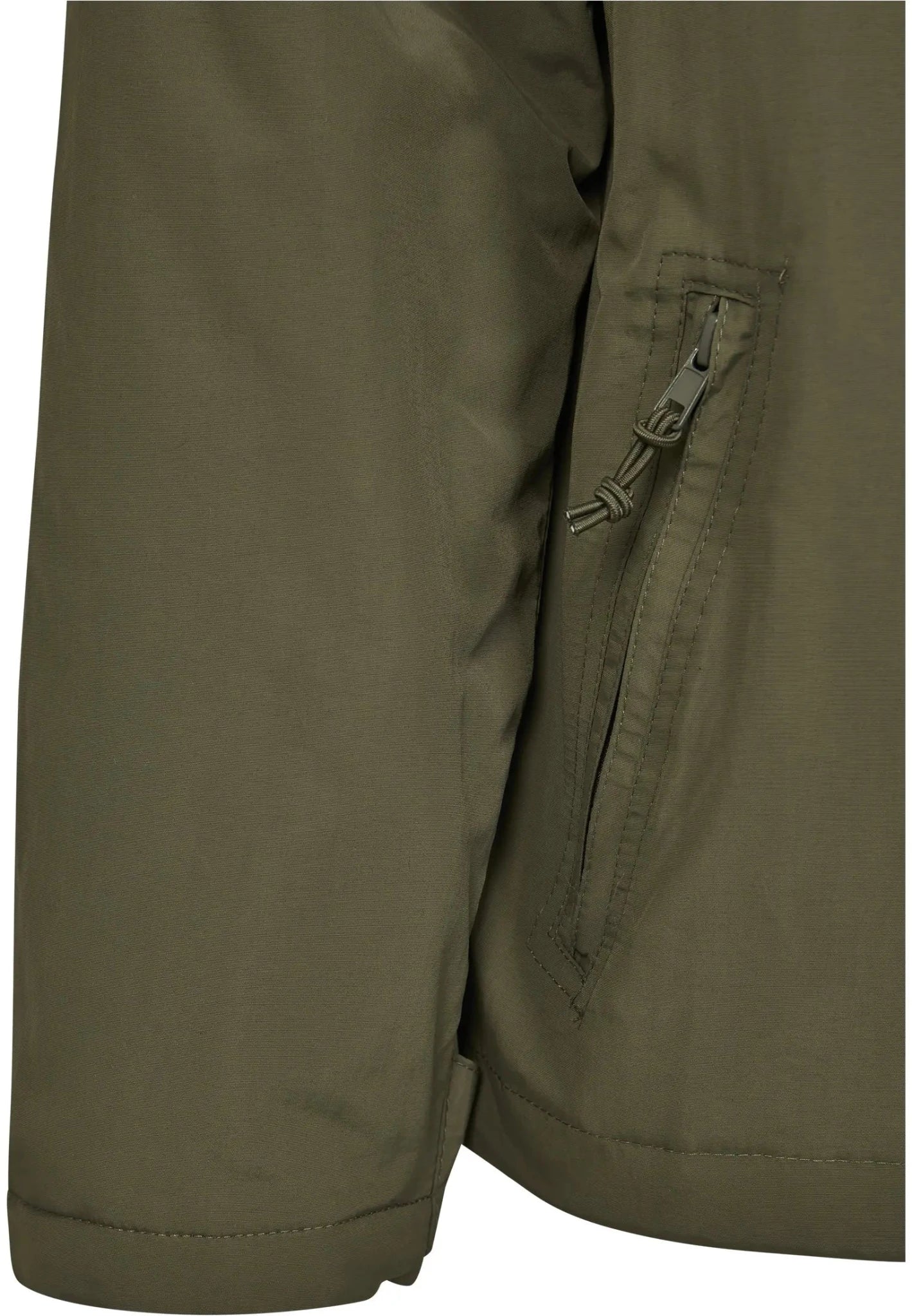 Essential Windbreaker - noodosz - Norvine - 