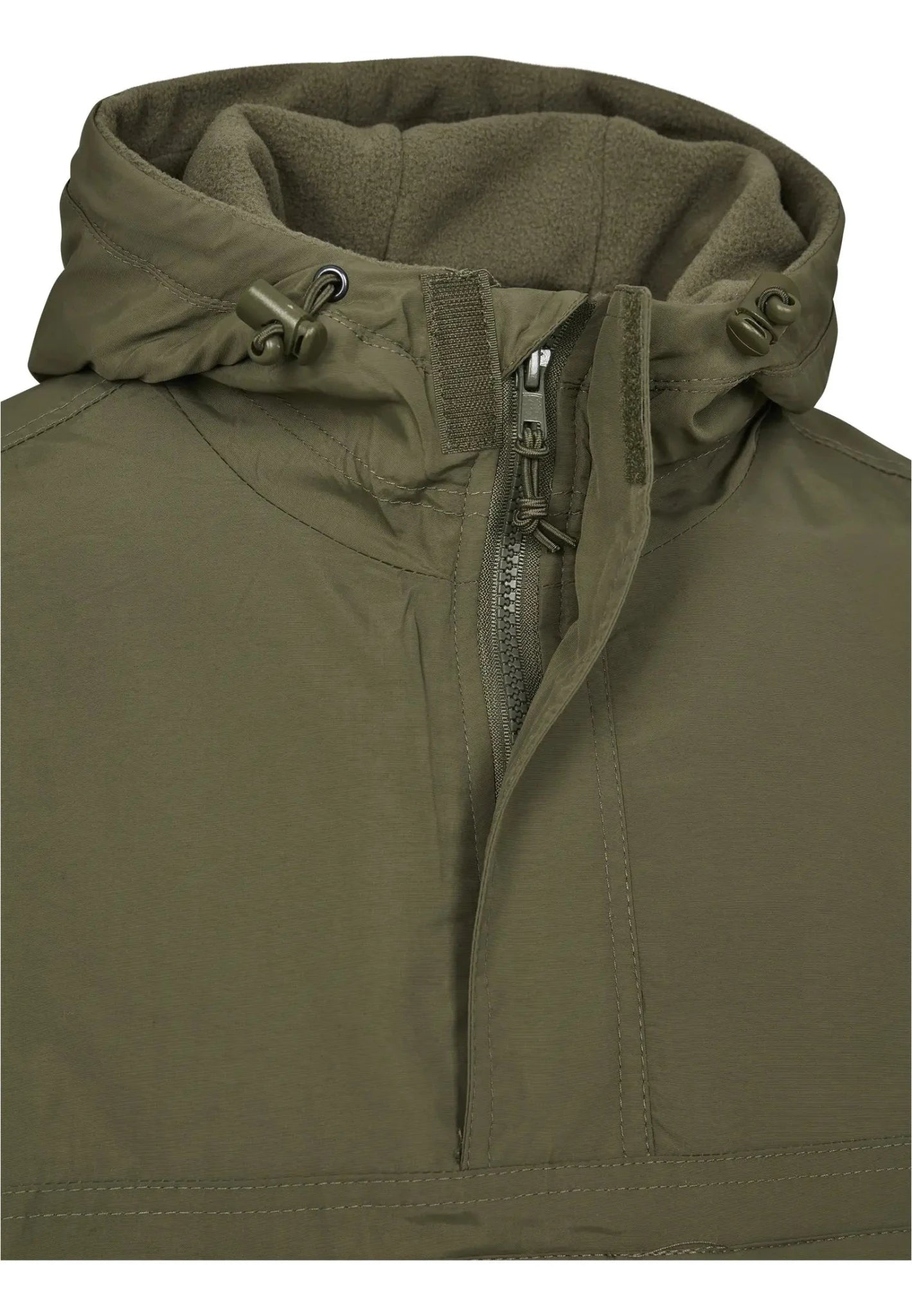 Essential Windbreaker - noodosz - Norvine - 