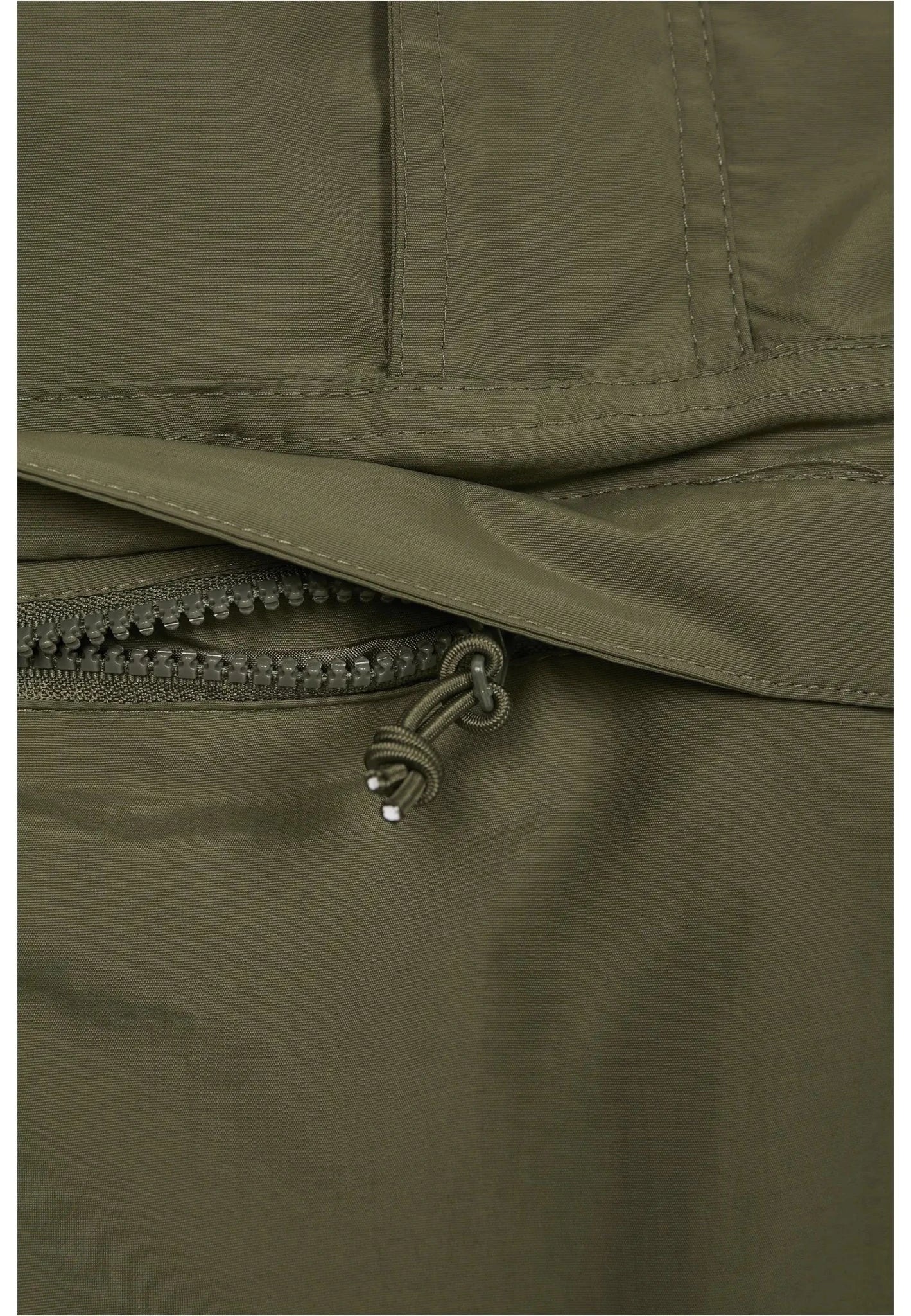 Essential Windbreaker - noodosz - Norvine - 