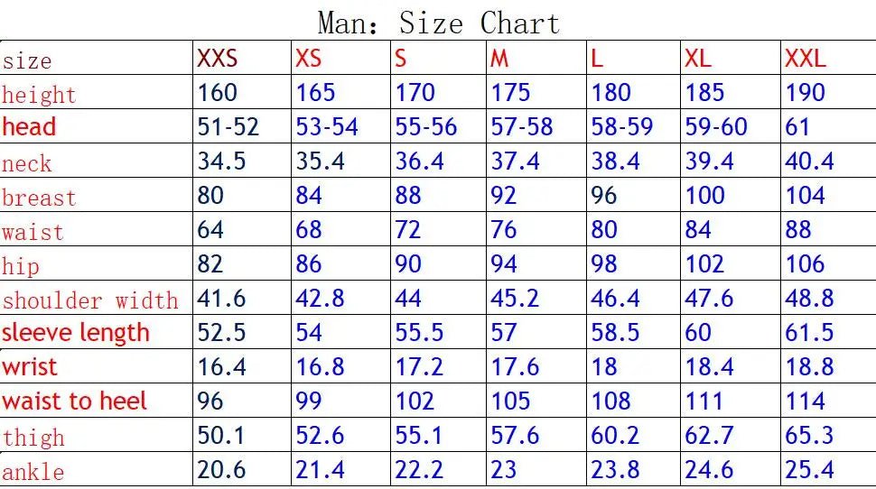 Herren Latex Catsuit ärmellos – Neck Entry Bodysuit ohne Reißverschluss - noodosz - FlowNight - 