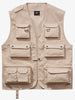 Hunting Vest
