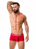 JOR 0121 MEDITERRANEO Boxershorts Boxer Trunk - noodosz - Jor -  JOR 0121 MEDITERRANEO Boxershorts Boxer Trunk Jor product_type nudosz.myshopify.com