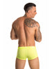 JOR 0121 MEDITERRANEO Boxershorts Boxer Trunk - noodosz - Jor -  JOR 0121 MEDITERRANEO Boxershorts Boxer Trunk Jor product_type nudosz.myshopify.com