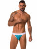 JOR 0129 Daytona Jockstrap Jock - noodosz JOR 0129 Daytona Jockstrap Jock Jor product_type nudosz.myshopify.com