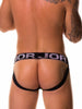 JOR 0129 Daytona Jockstrap Jock - noodosz JOR 0129 Daytona Jockstrap Jock Jor product_type nudosz.myshopify.com