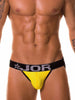 JOR 0129 Daytona Jockstrap Jock - noodosz JOR 0129 Daytona Jockstrap Jock Jor product_type nudosz.myshopify.com