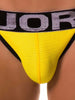 JOR 0129 Daytona Jockstrap Jock - noodosz JOR 0129 Daytona Jockstrap Jock Jor product_type nudosz.myshopify.com