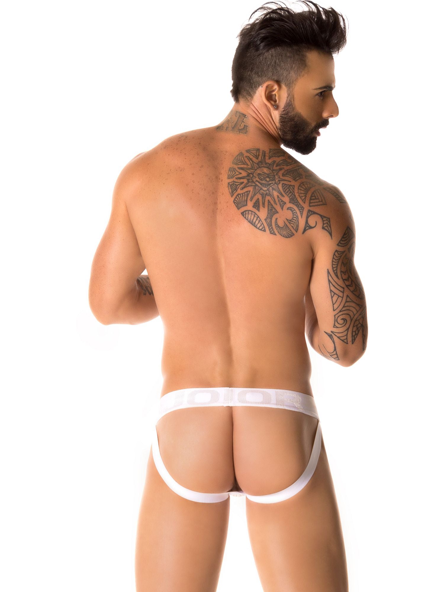 JOR 0167 RALLY - Herren Jock Jockstrap - noodosz - Jor -  JOR 0167 RALLY - Herren Jock Jockstrap Jor product_type nudosz.myshopify.com