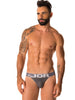 JOR 0167 RALLY - Herren Jock Jockstrap - noodosz - Jor -  JOR 0167 RALLY - Herren Jock Jockstrap Jor product_type nudosz.myshopify.com
