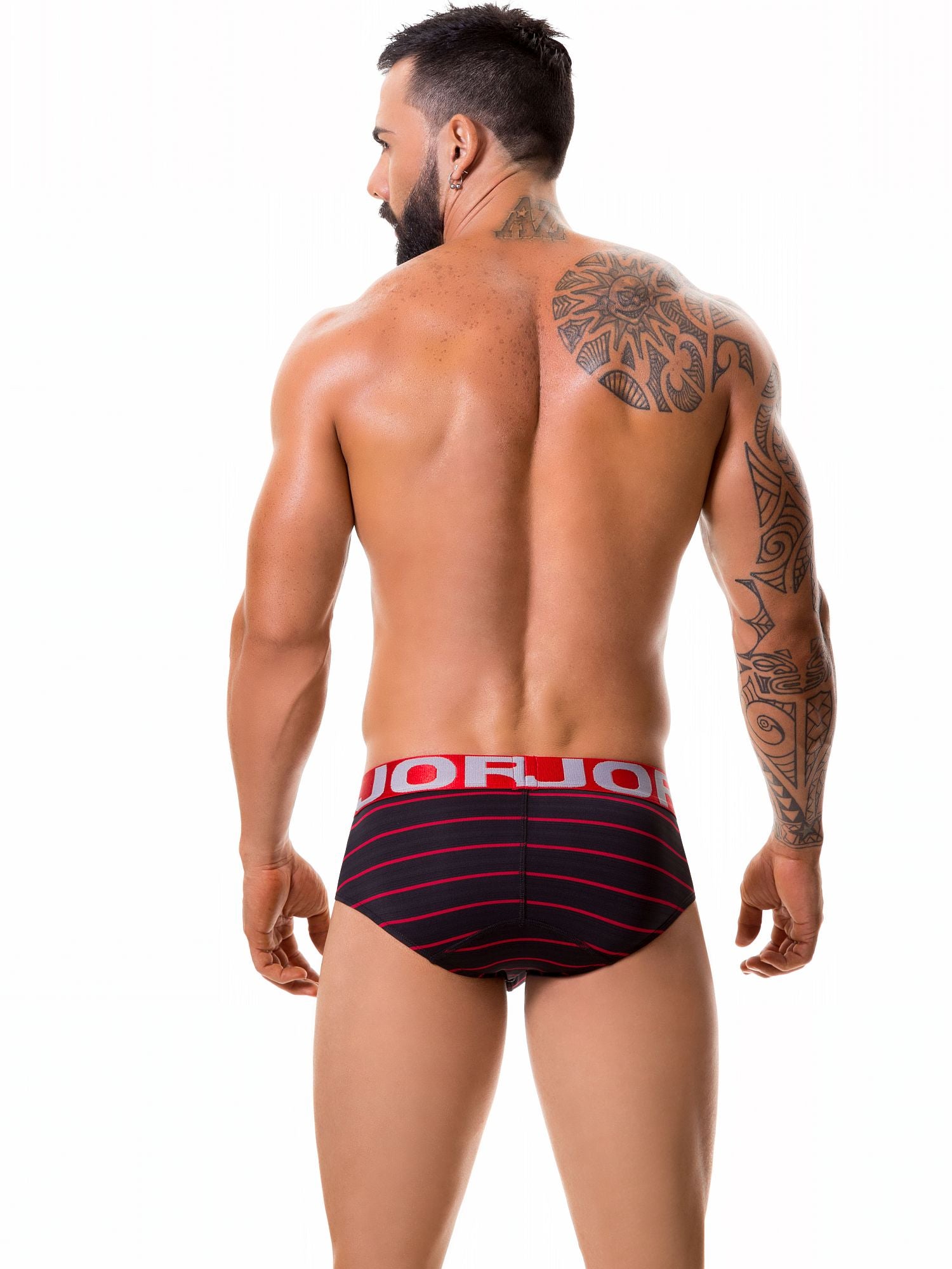 JOR 0309 MILAN Herren Slip, Unterhosen - noodosz - Jor - Kleidung & Accessoires:Herren:Herrenmode:Unterwäsche JOR 0309 MILAN Herren Slip, Unterhosen Jor Kleidung & Accessoires:Herren:Herrenmode:Unterwäsche nudosz.myshopify.com