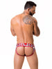 JOR 0332 MUSIC Herren Sexy Jock Jockstrap - noodosz - Jor -  JOR 0332 MUSIC Herren Sexy Jock Jockstrap Jor product_type nudosz.myshopify.com