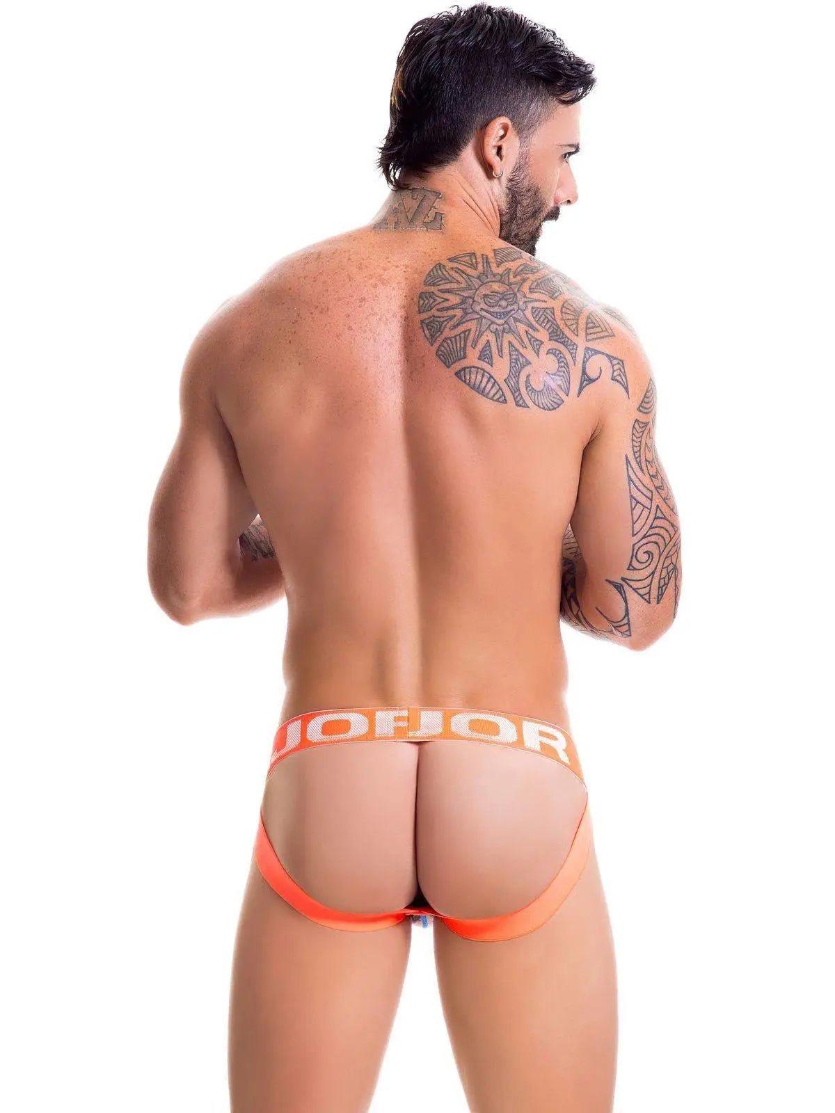 JOR 0401 TATACOA Jock Jockstrap - noodosz JOR 0401 TATACOA Jock Jockstrap Jor product_type nudosz.myshopify.com
