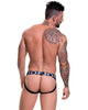 JOR 0465 ROYALTY Herren Sexy Jock Jockstrap Slip Mesh Netz Unterwäsche - noodosz JOR 0465 ROYALTY Herren Sexy Jock Jockstrap Slip Mesh Netz Unterwäsche Jor product_type nudosz.myshopify.com