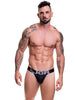 JOR 0465 ROYALTY Herren Sexy Jock Jockstrap Slip Mesh Netz Unterwäsche - noodosz JOR 0465 ROYALTY Herren Sexy Jock Jockstrap Slip Mesh Netz Unterwäsche Jor product_type nudosz.myshopify.com