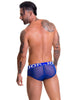JOR 0526 MERCURY Herren Mesh Unterhose Slip Brief Netz Fishnet Fischnetz - noodosz JOR 0526 MERCURY Herren Mesh Unterhose Slip Brief Netz Fishnet Fischnetz Jor product_type nudosz.myshopify.com