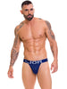 JOR 0617 CARIOCA - Slip Unterhose Brief Hipster Mesh Netz - noodosz JOR 0617 CARIOCA  -  Slip Unterhose Brief Hipster Mesh Netz Jor product_type nudosz.myshopify.com