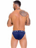 JOR 0617 CARIOCA - Slip Unterhose Brief Hipster Mesh Netz - noodosz JOR 0617 CARIOCA  -  Slip Unterhose Brief Hipster Mesh Netz Jor product_type nudosz.myshopify.com