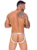 JOR 0619 CARIOCA - Sexy Jock Jockstrap Tanga Slip Mesh Netz - noodosz JOR 0619 CARIOCA - Sexy Jock Jockstrap  Tanga Slip Mesh Netz Jor product_type nudosz.myshopify.com
