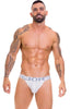 JOR 0619 CARIOCA - Sexy Jock Jockstrap Tanga Slip Mesh Netz - noodosz JOR 0619 CARIOCA - Sexy Jock Jockstrap  Tanga Slip Mesh Netz Jor product_type nudosz.myshopify.com