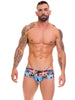 JOR 0660 FUN Herren Badehose Badeslip, bedruckt Comic - noodosz - Jor - Kleidung & Accessoires:Herren:Herrenmode:Bademode JOR 0660 FUN Herren Badehose Badeslip, bedruckt Comic Jor Kleidung & Accessoires:Herren:Herrenmode:Bademode nudosz.myshopify.com