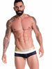 JOR 0704 SOHO Herren Slip Unterhose Brief - Unterwäsche Mesh Netz - noodosz JOR 0704 SOHO Herren Slip Unterhose Brief -  Unterwäsche Mesh Netz Jor product_type nudosz.myshopify.com