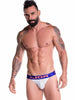 JOR 0708 ZEUS Thong Sexy String Tanga Slip Mesh Netz G-String - noodosz JOR 0708 ZEUS Thong Sexy String Tanga Slip Mesh Netz G-String Jor product_type nudosz.myshopify.com