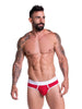 JOR 0711 JAZZ Sexy Jock Jockstrap Tanga Slip Mesh Netz Suspensorium - noodosz JOR 0711 JAZZ Sexy Jock Jockstrap  Tanga Slip Mesh Netz Suspensorium Jor product_type nudosz.myshopify.com