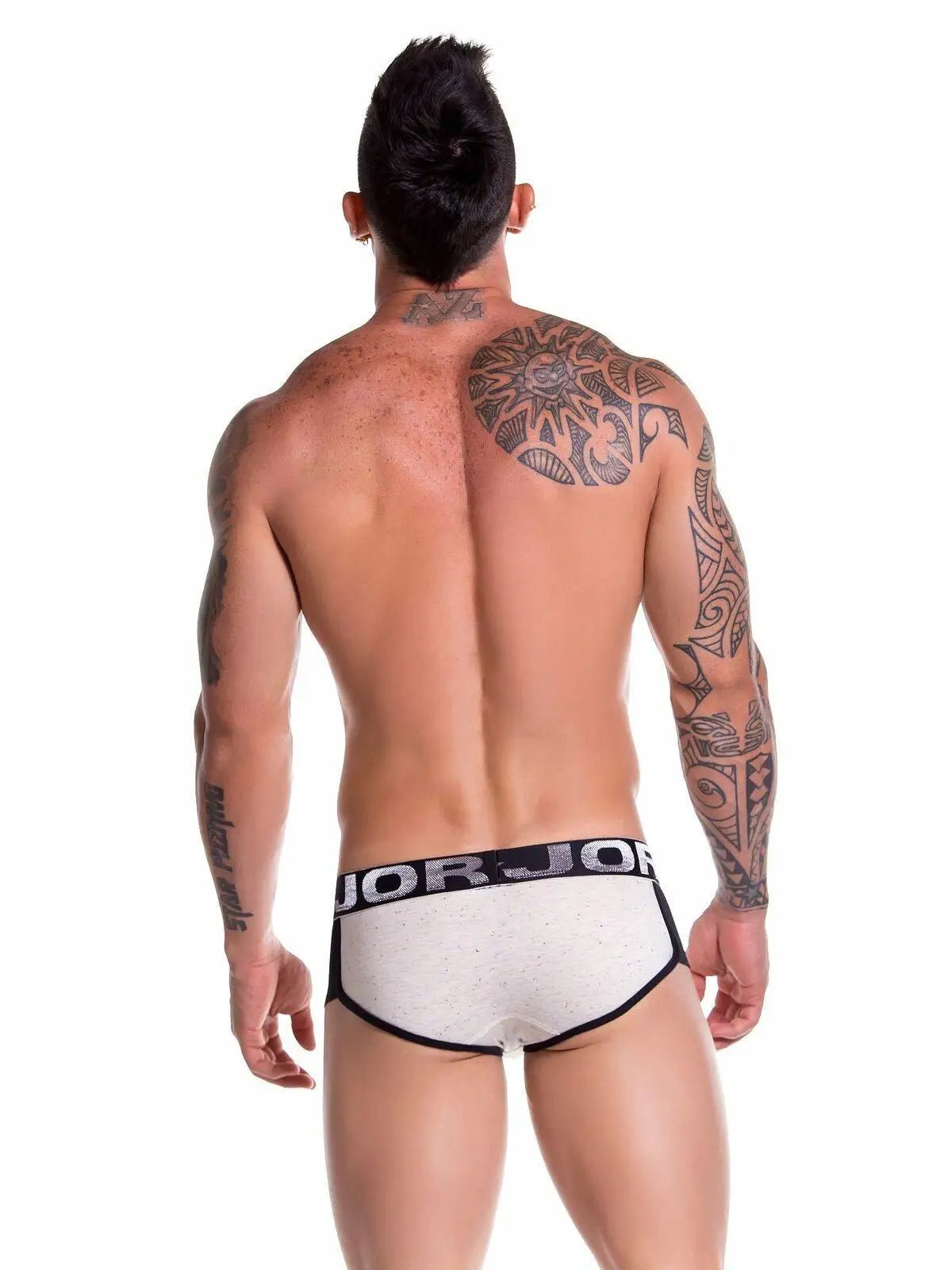 JOR 0719 Herren Slip Unterhose Brief - Unterwäsche Hipster - Unterwäsche - noodosz JOR 0719 Herren Slip Unterhose Brief -  Unterwäsche Hipster -  Unterwäsche Jor product_type nudosz.myshopify.com
