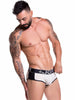 JOR 0719 Herren Slip Unterhose Brief - Unterwäsche Hipster - Unterwäsche - noodosz JOR 0719 Herren Slip Unterhose Brief -  Unterwäsche Hipster -  Unterwäsche Jor product_type nudosz.myshopify.com