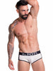JOR 0719 Herren Slip Unterhose Brief - Unterwäsche Hipster - Unterwäsche - noodosz JOR 0719 Herren Slip Unterhose Brief -  Unterwäsche Hipster -  Unterwäsche Jor product_type nudosz.myshopify.com
