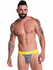 JOR 0725 TRAVEL Herren Sexy Jock Jockstrap Tanga Slip Mesh Netz Unterwäsche - noodosz JOR 0725 TRAVEL Herren Sexy Jock Jockstrap  Tanga Slip Mesh Netz Unterwäsche Jor product_type nudosz.myshopify.com