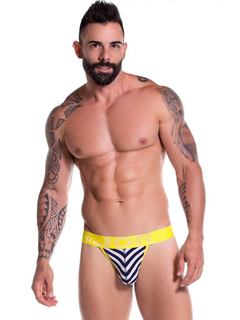 JOR 0725 TRAVEL Herren Sexy Jock Jockstrap Tanga Slip Mesh Netz Unterwäsche - noodosz JOR 0725 TRAVEL Herren Sexy Jock Jockstrap  Tanga Slip Mesh Netz Unterwäsche Jor product_type nudosz.myshopify.com